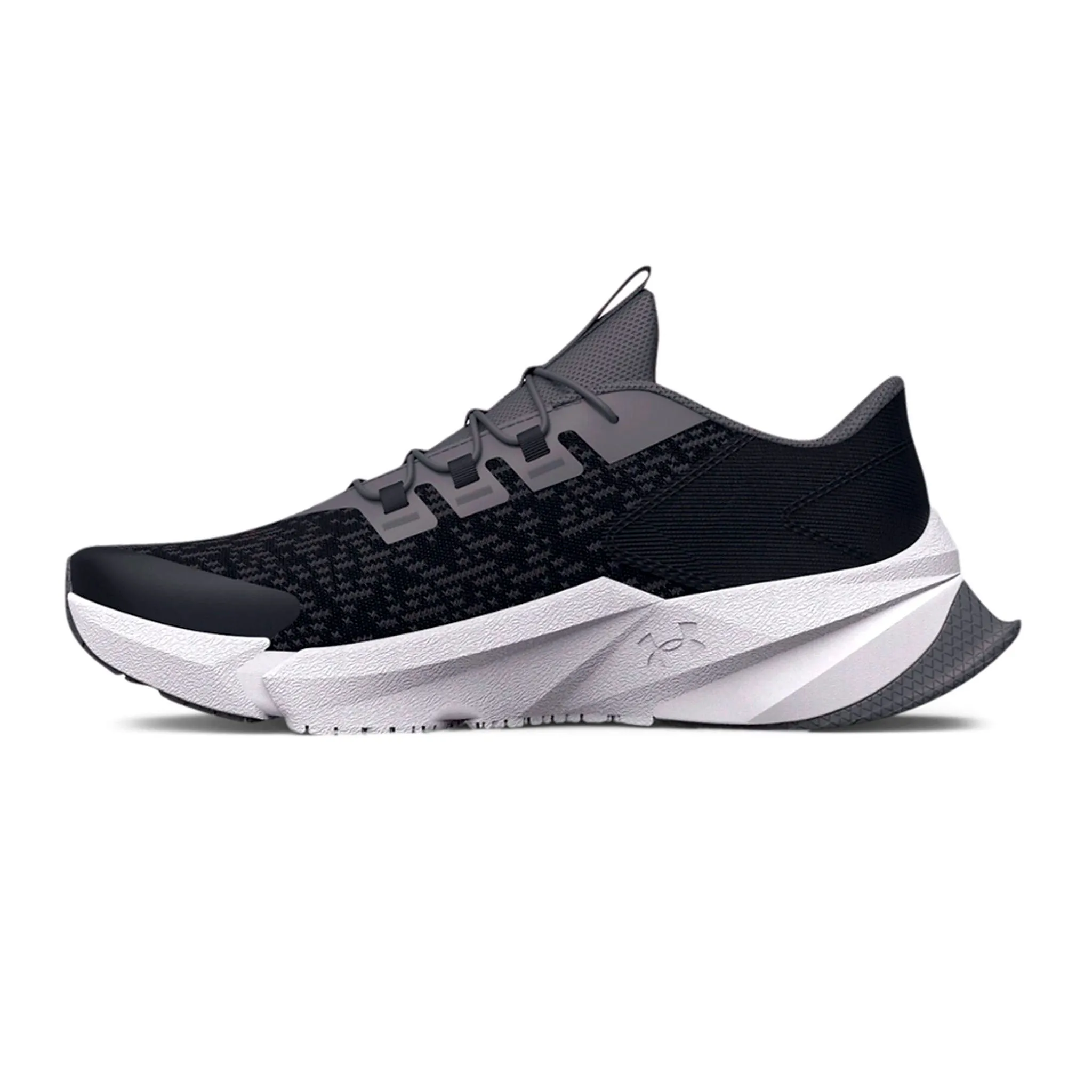 Under Armour Soulier Scramjet 5 AL Pointures 11-3