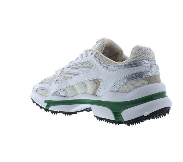 Lacoste L003 2K24 Trainers
