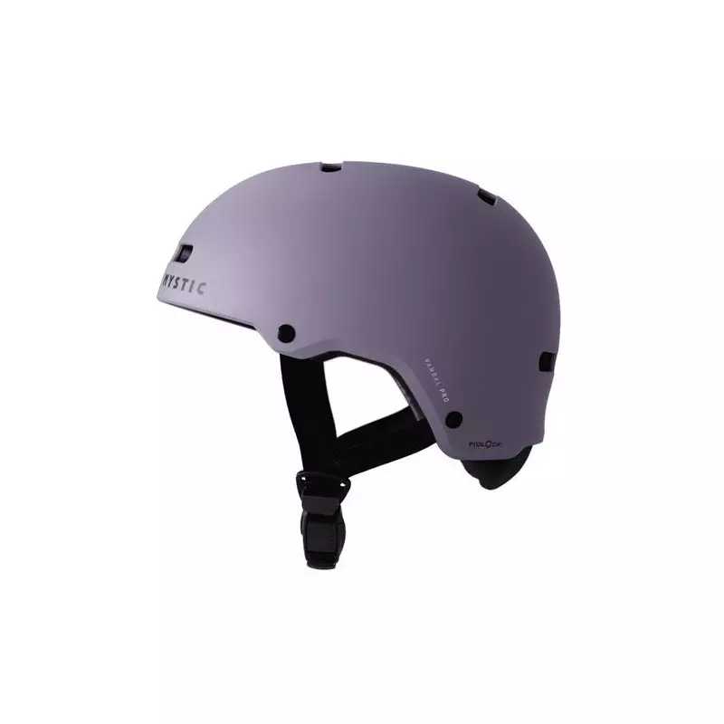Casque watersport MYSTIC Vandal Pro Retro Lilac