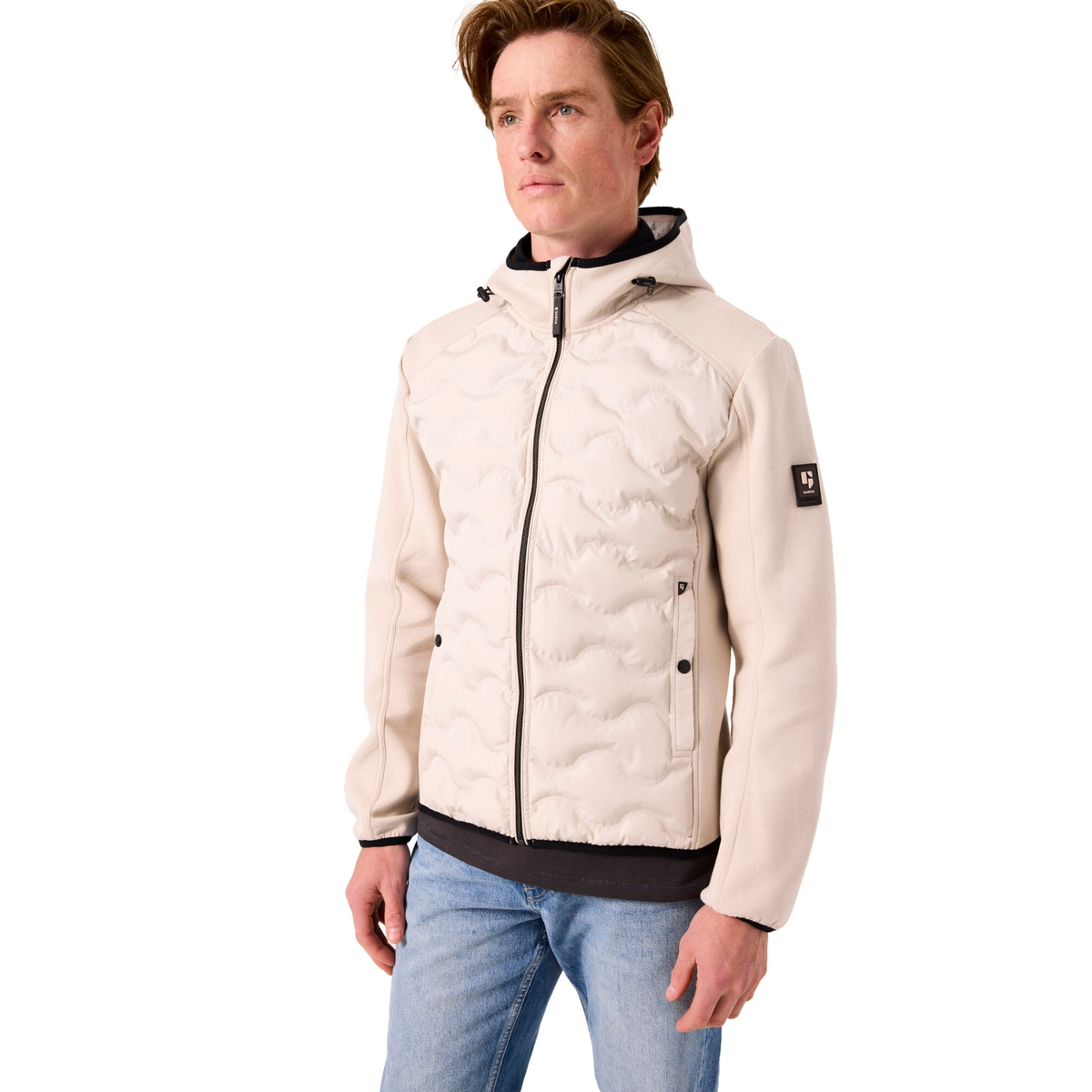 Heren Jack 21941.1477.1