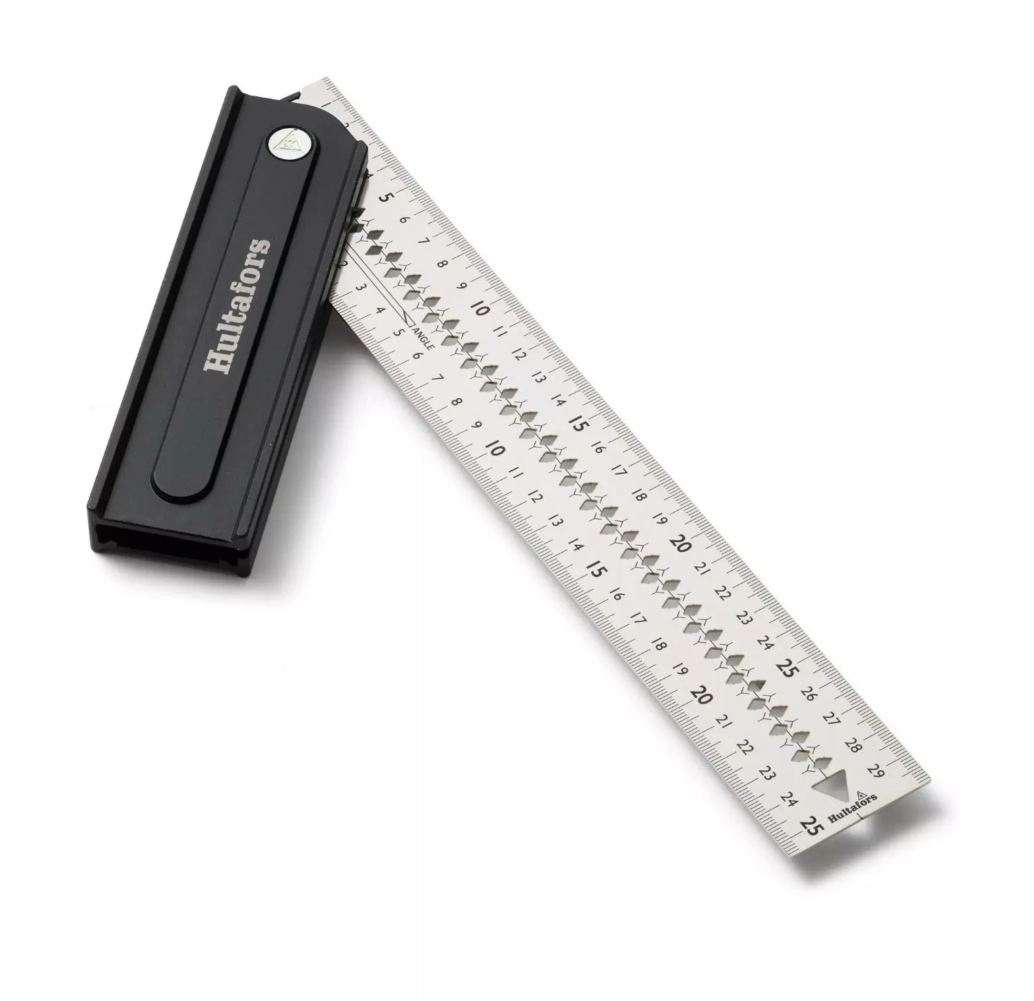 Hultafors Quattro 270 Instelbare winkelhaak - 270mm
