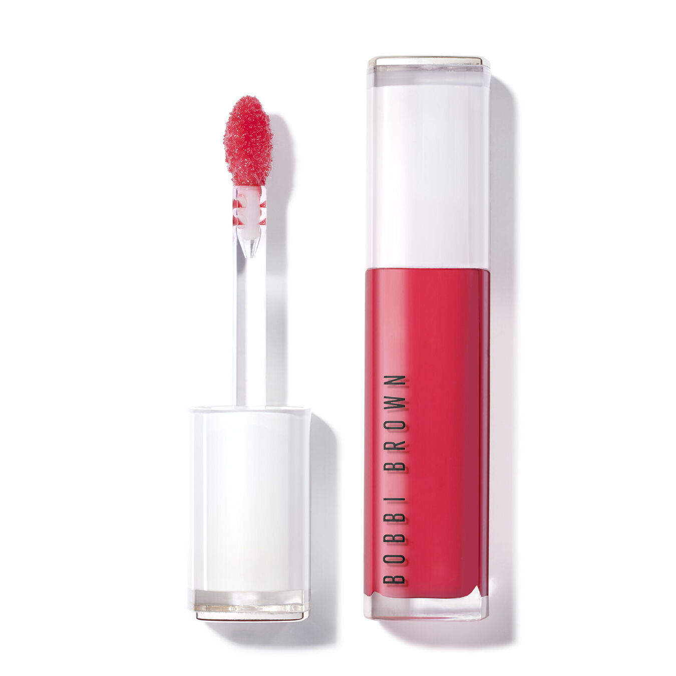 Bobbi Brown Extra Plump Lip SerumClear