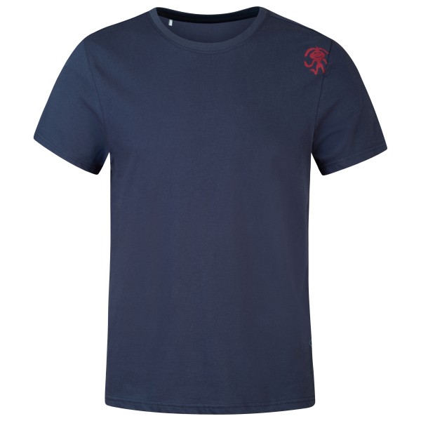 Rafiki - Granite - T-shirt