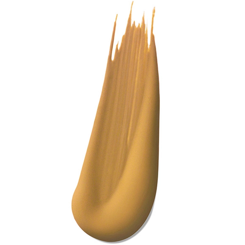 Estée Lauder Double Wear Stay-In-Place Foundation SPF10 30 ml - 3W2 Cashew