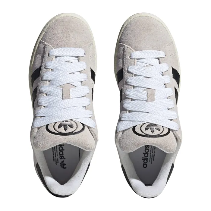 Adidas Campus 00s Sneakers Dames