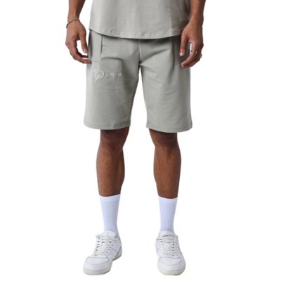 Short homme Broderie Logo PROJECT X PARIS