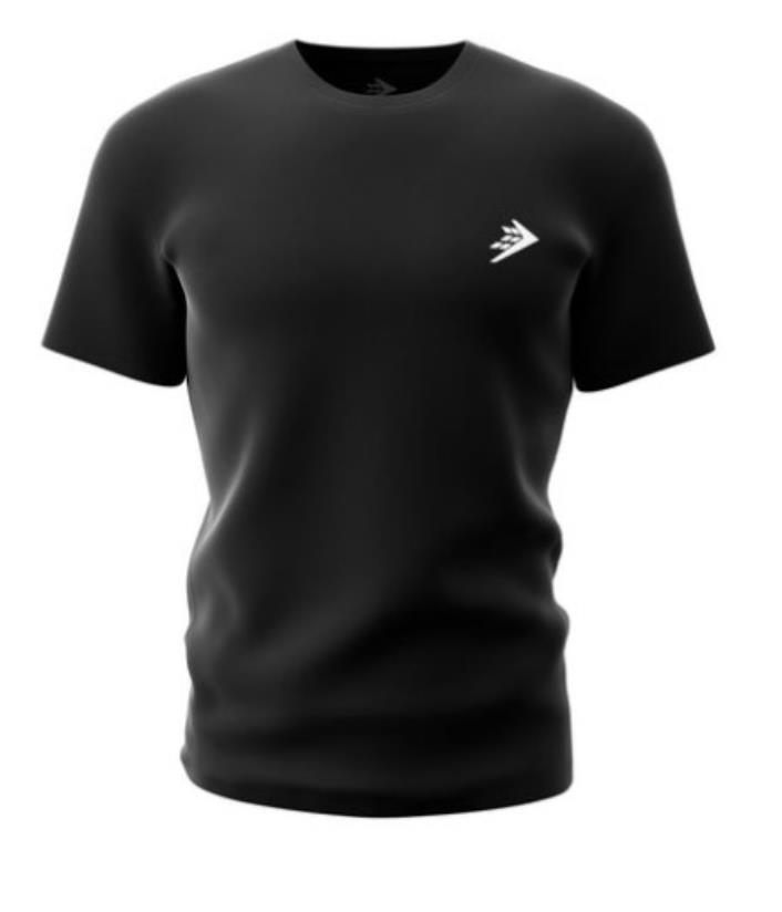 Slater Design / Firewire Tee Shirt Dominator 2 Tee M