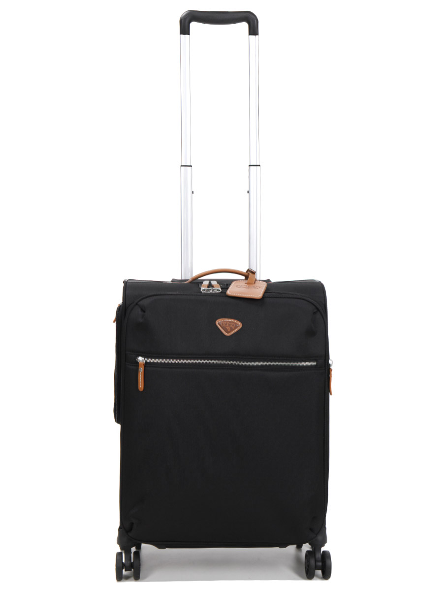 Valise Jump Etretat 55 cm
