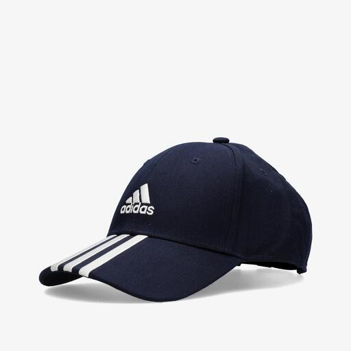 beisebol adidas