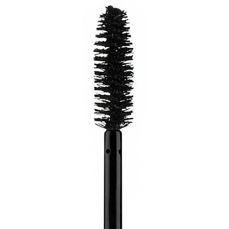 Mascara Mega Lash Mesauda 14ML