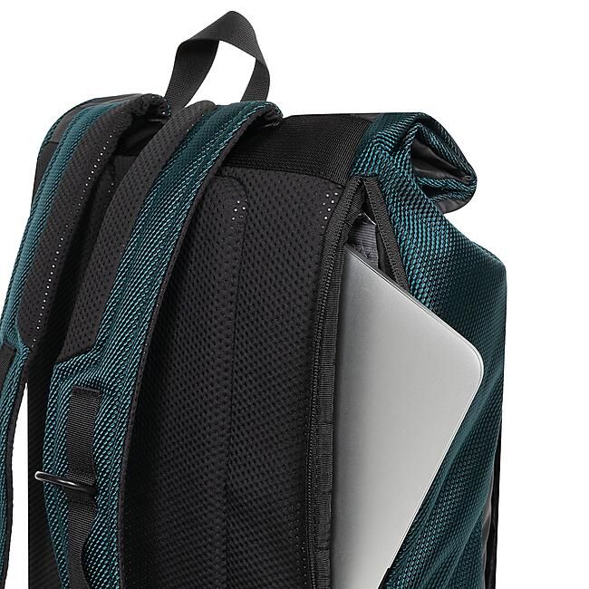 EASTPAK - SAC A DOS TECUM ROLL