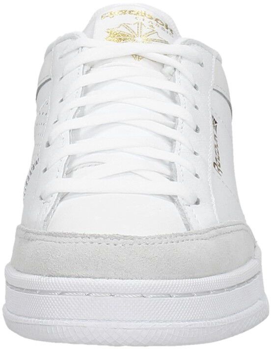 Reebok AD Court wit