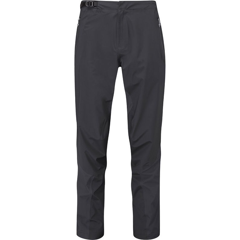 Rab Herren Kinetic Alpine 2.0 Hose