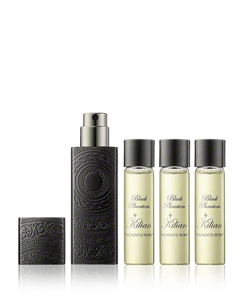 Kilian Black Phantom edp vapo travel 4x7,5ml