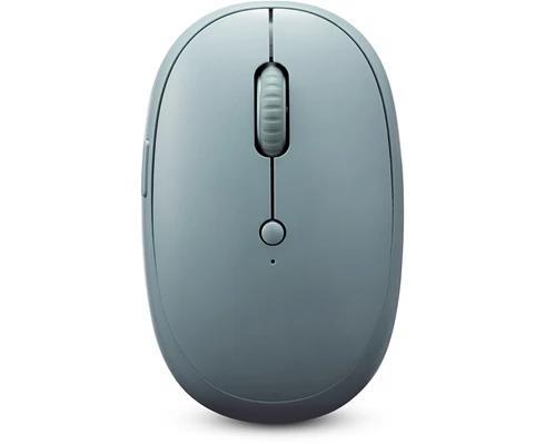 ON WME 200 Dove Blue - Wireless mouse 2.4G