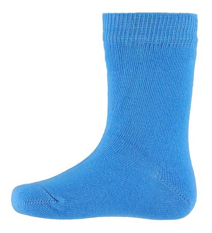 Melton Socken - 1 st. - Gemischt - Junge
