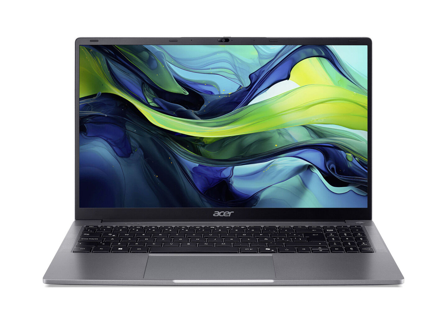 Notebook „Acer“ Aspire Lite 15