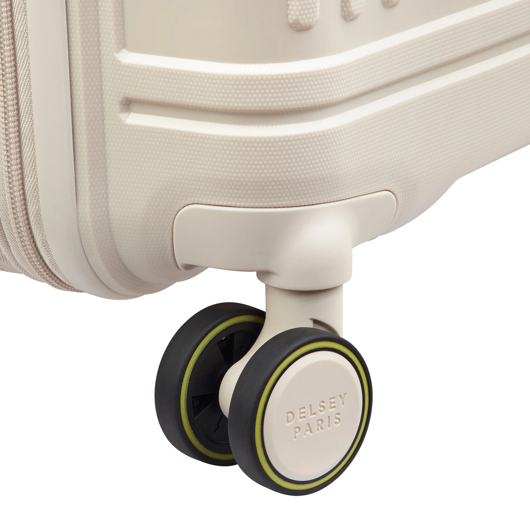 Valise cabine - S (55cm)