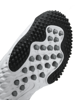 Nike Alpha Huarache Elite 4 Turf Women's Softball Shoes