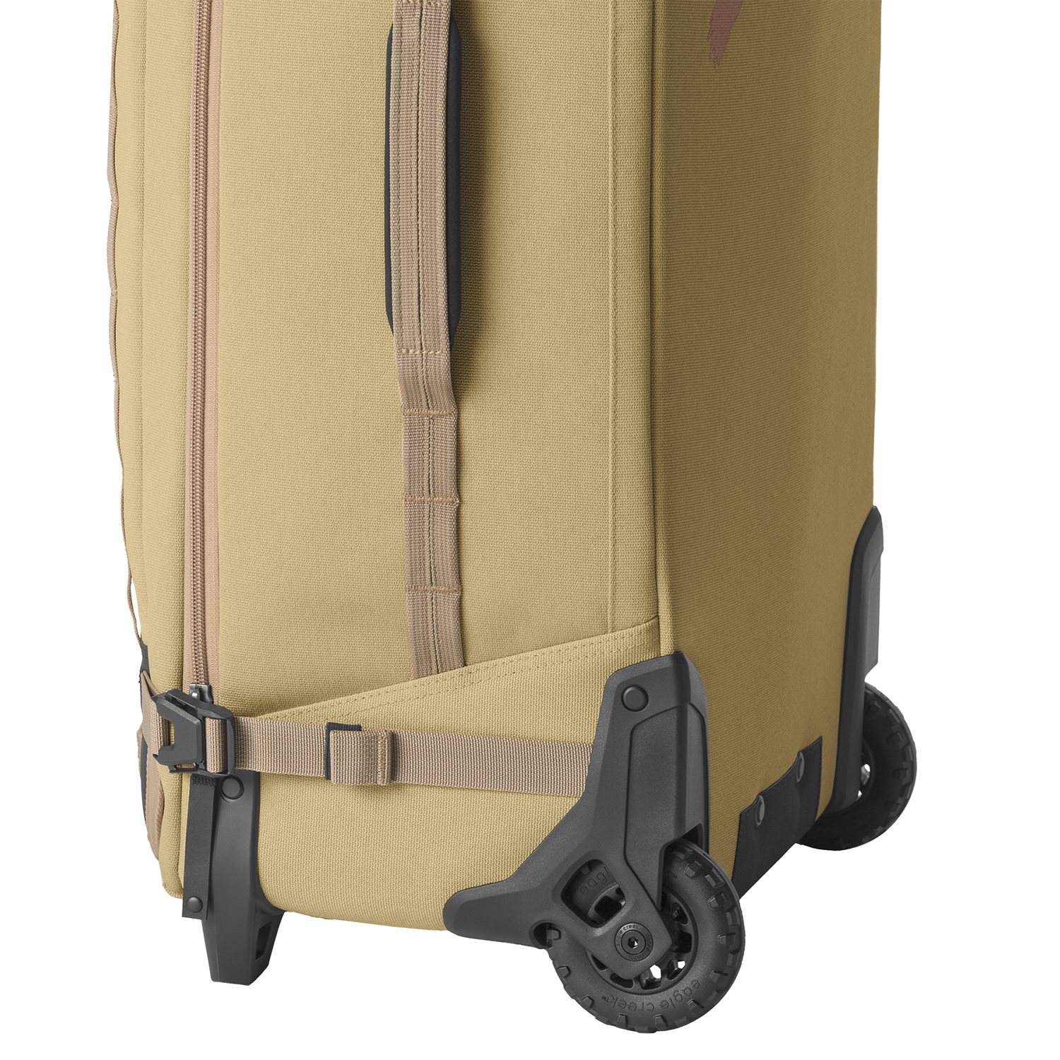 Eagle Creek Gear Warrior XE 27
