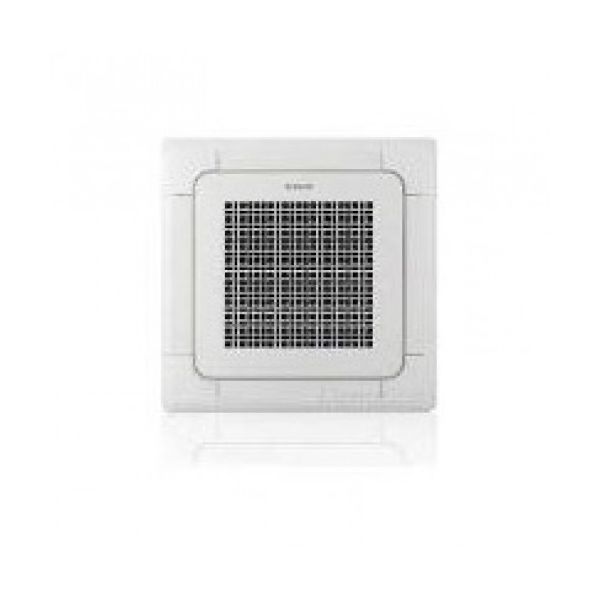 Samsung Acessório para Ar Condicionado PC4SUSMB