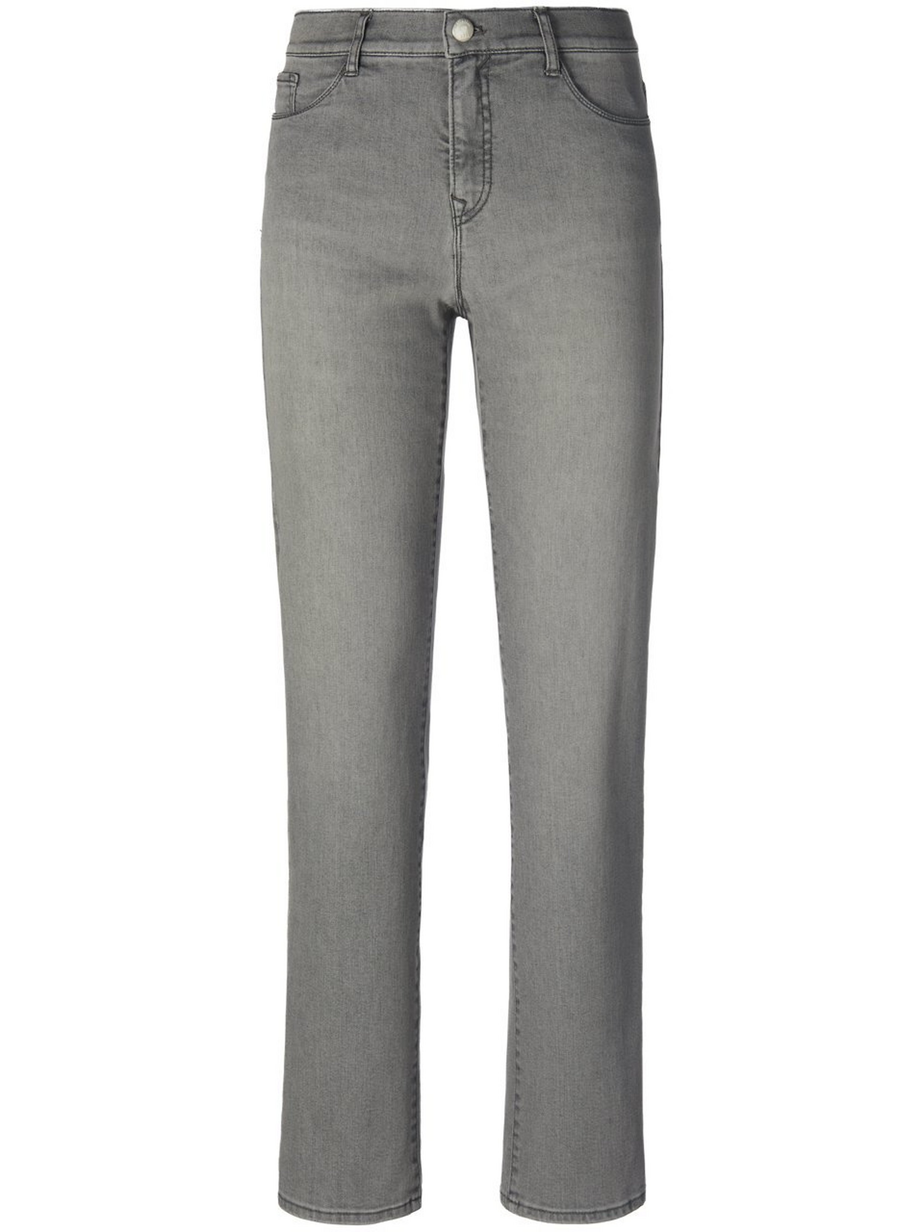 „Feminine Fit“-Jeans Modell Nicola