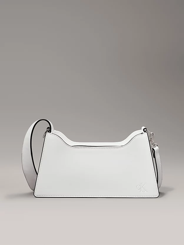 Bolsa de ombro