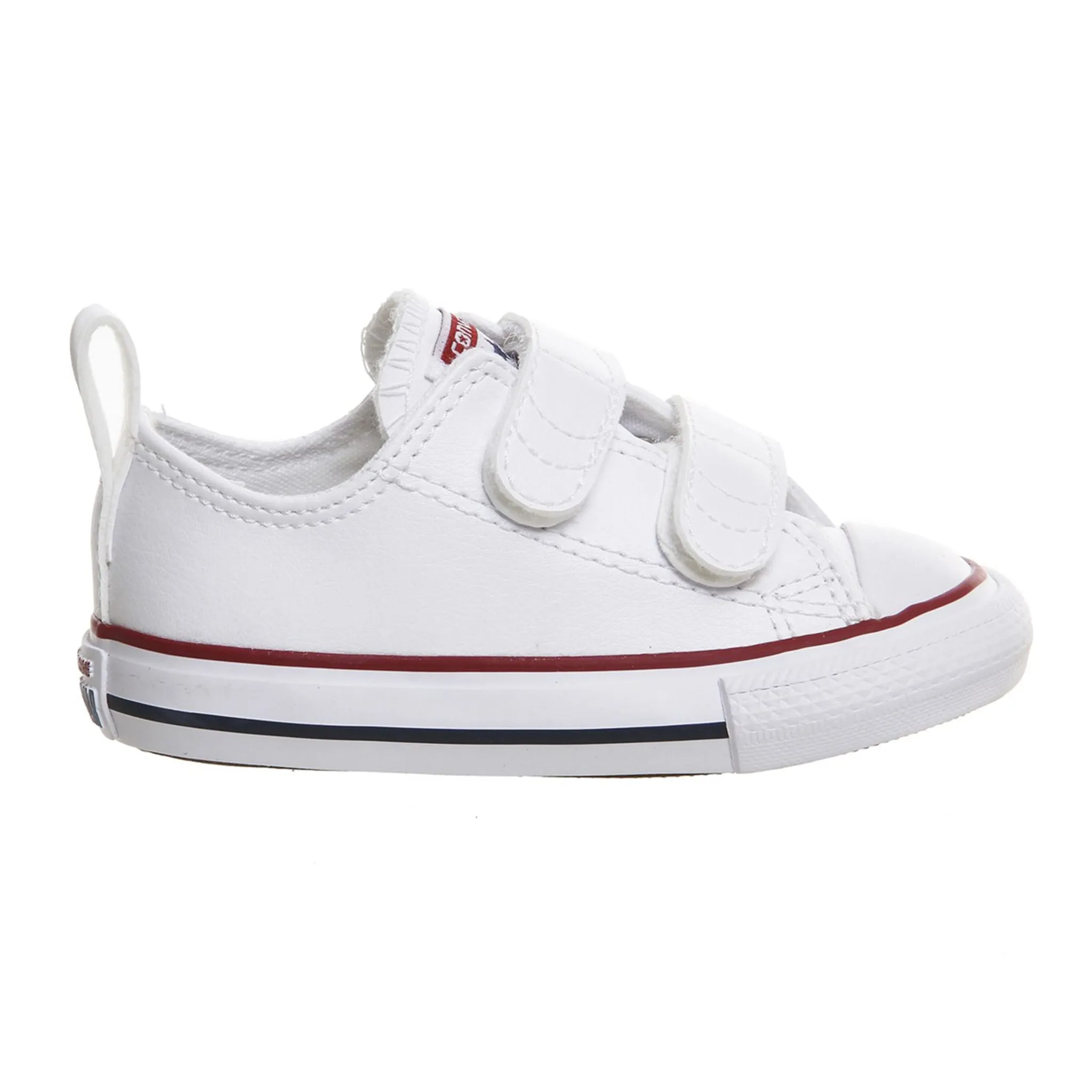 Converse Soulier Chuck Taylor OX Pointures 4-10