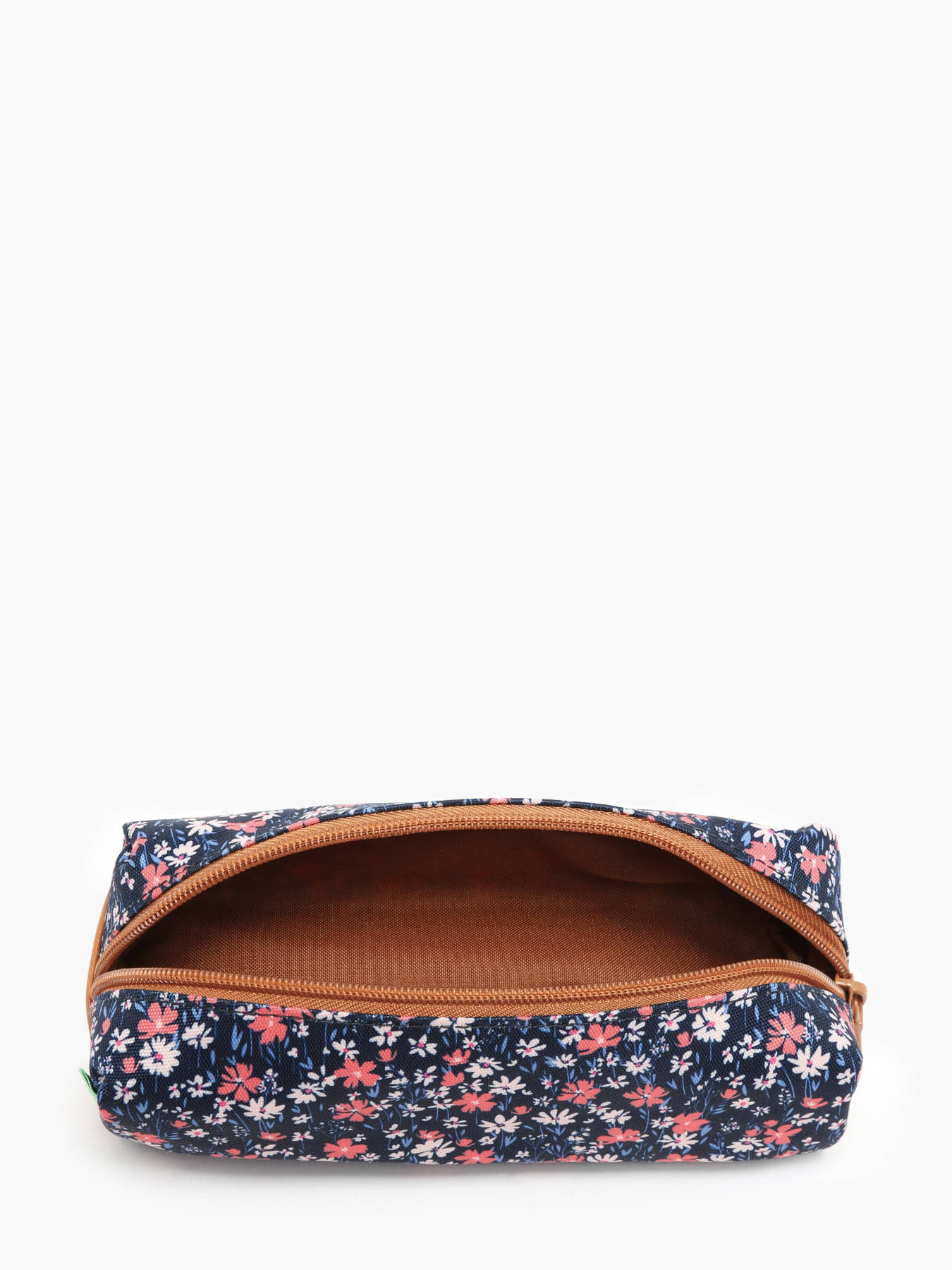 Trousse 1 compartiment TANN'S