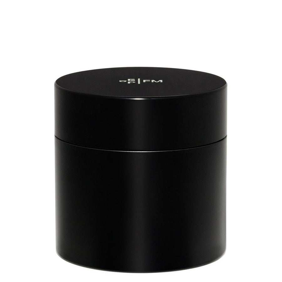 Portrait of a Lady Body Butter