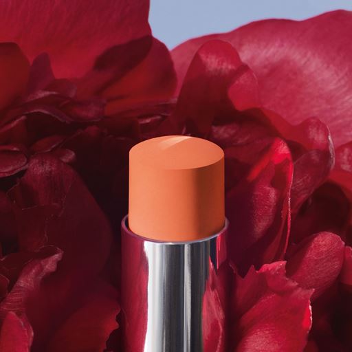 Dior Rouge Forever Transfer Proof Lipstick, 231 Forever Tender