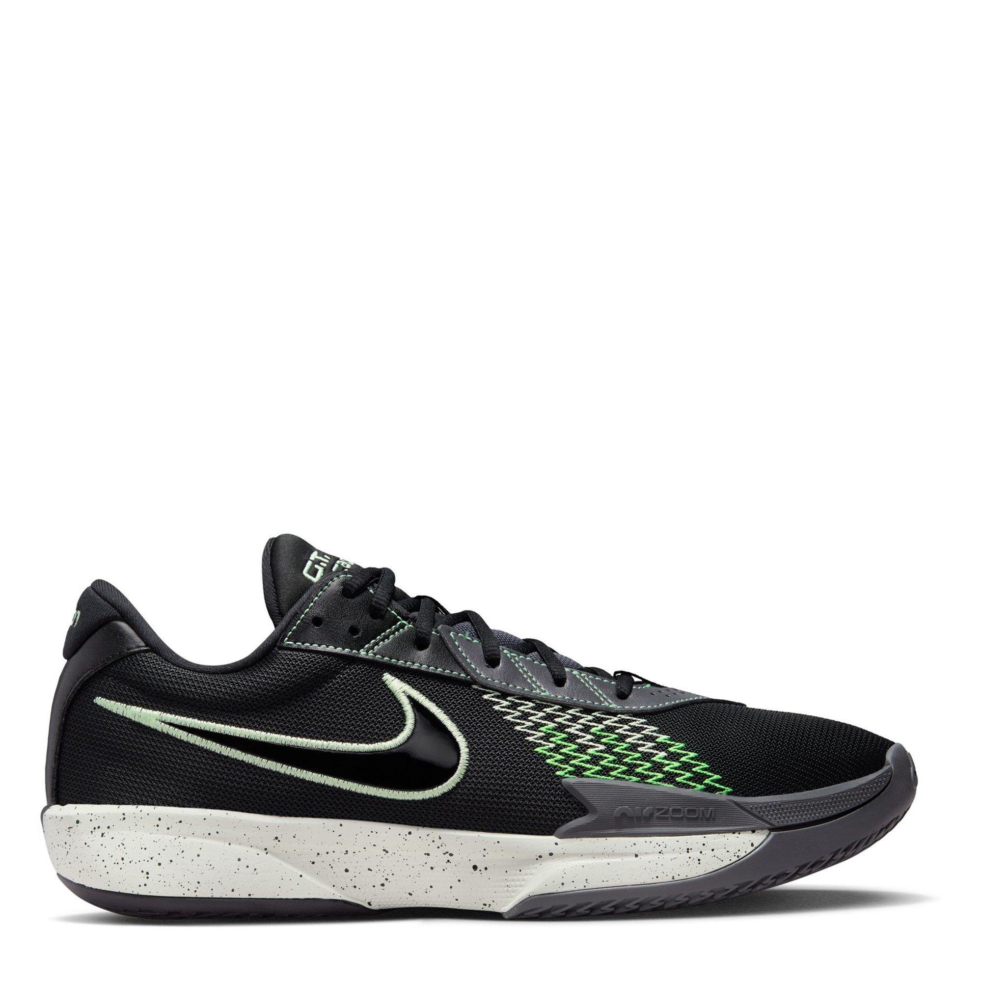 Nike AIR ZOOM GT CUT ACADEMY