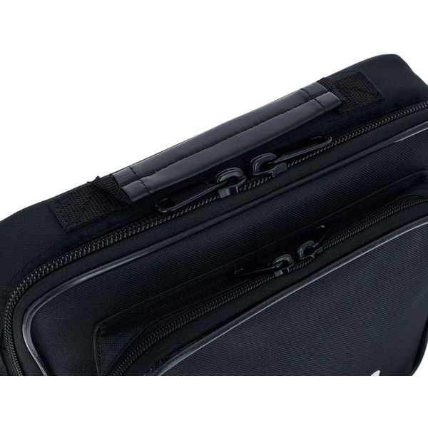 Thomann handheld microphone set bag