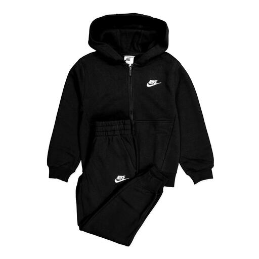 Conjunto de treino Nike