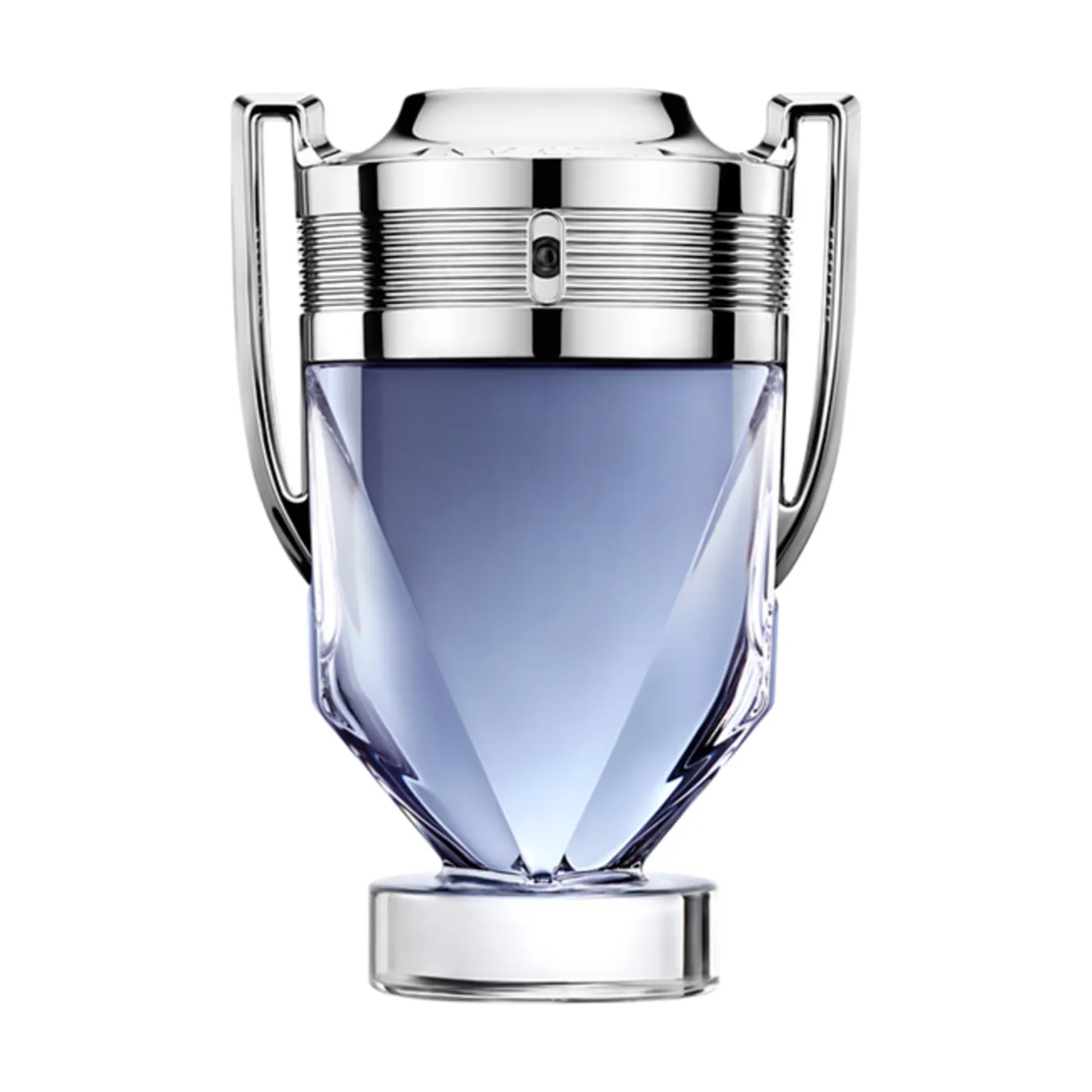 rabanne Invictus Eau de Toilette