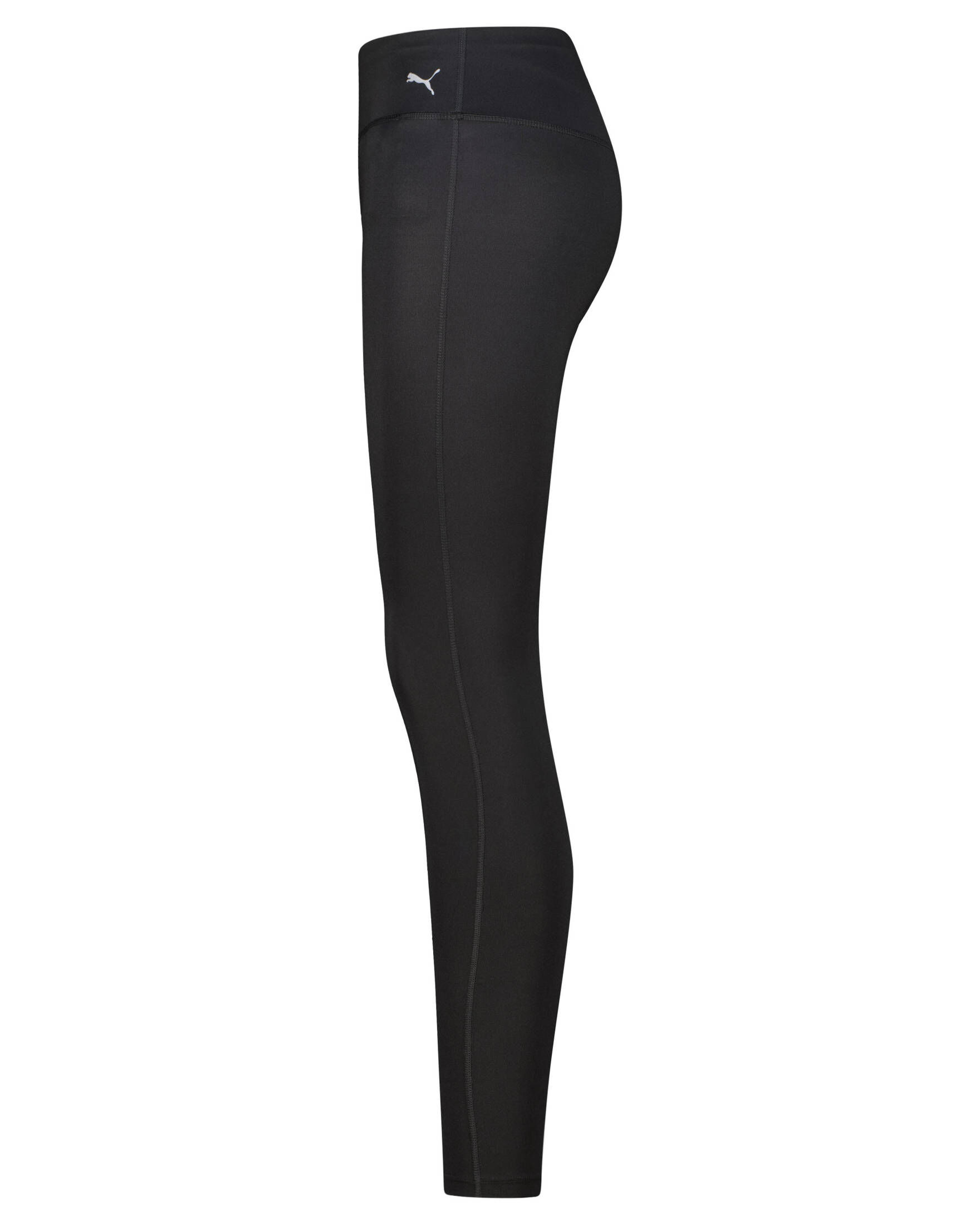 Puma| Damen Leggings PERFORMANCE