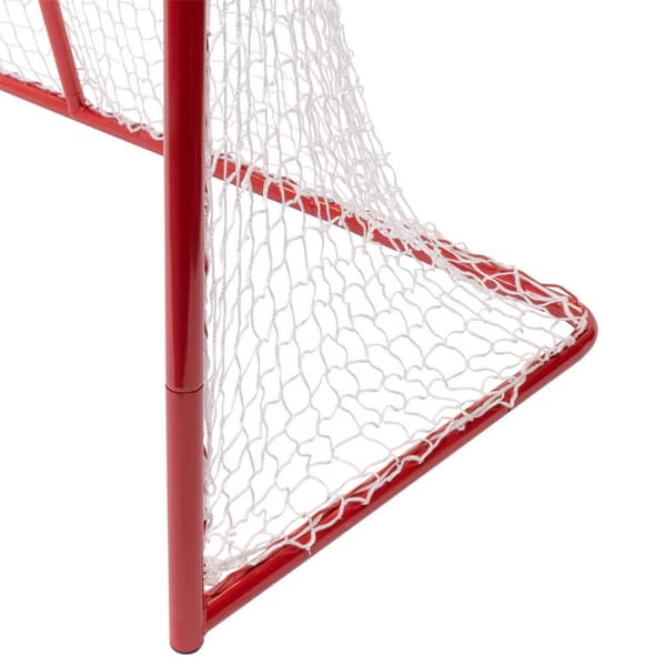 Prosport 2x Street Hockeymål