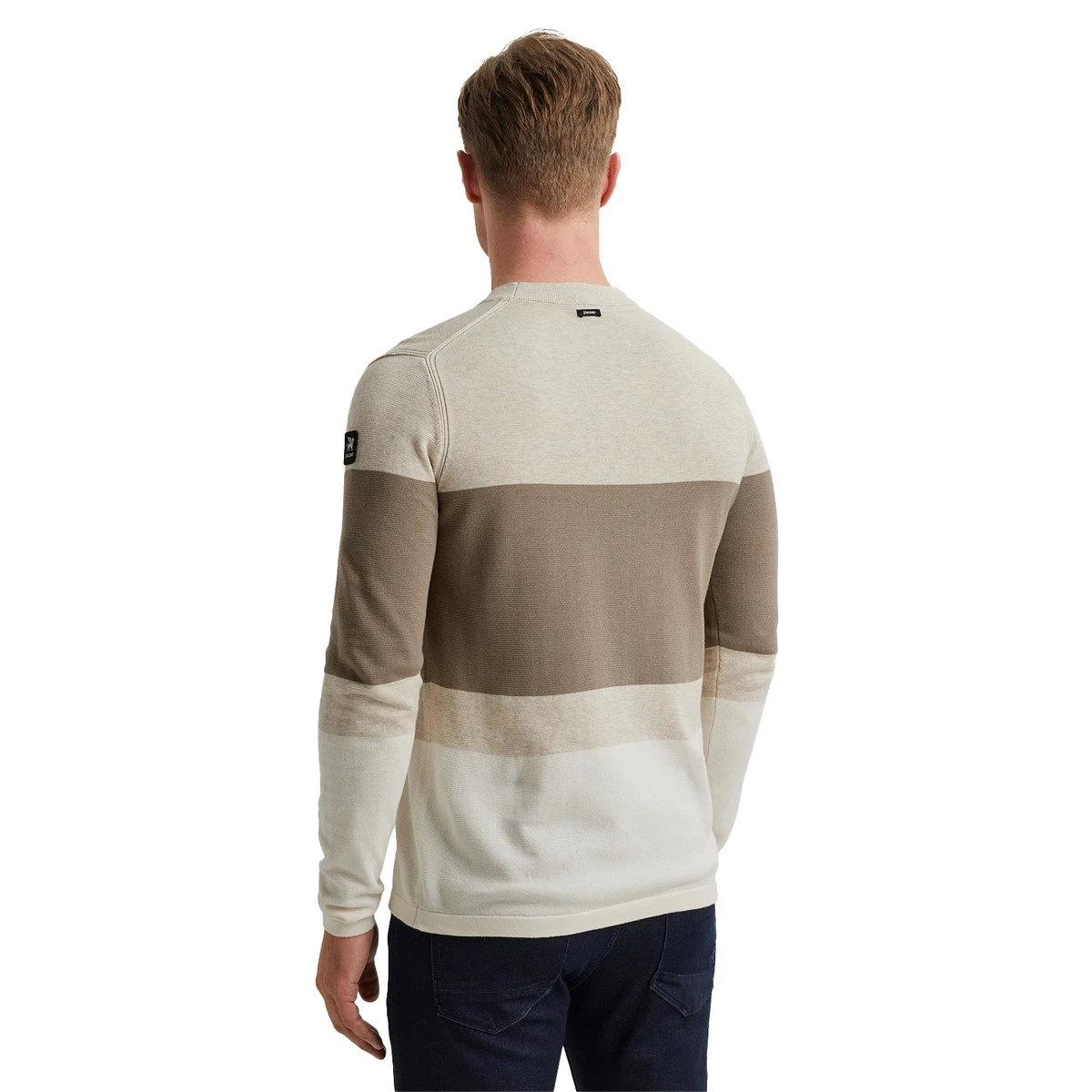 Heren Overhemd 26215914