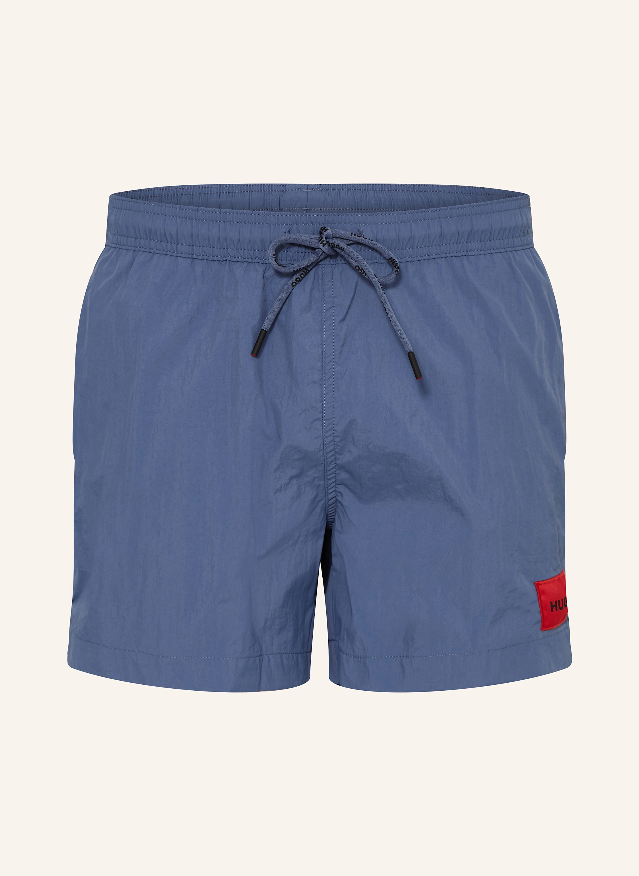 HUGO Badeshorts DOMINICA