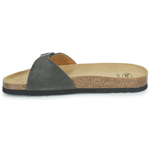 Scholl - SIMON Gris