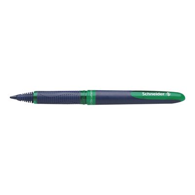 Schneider One Business - Roller - 0,6 mm - vert