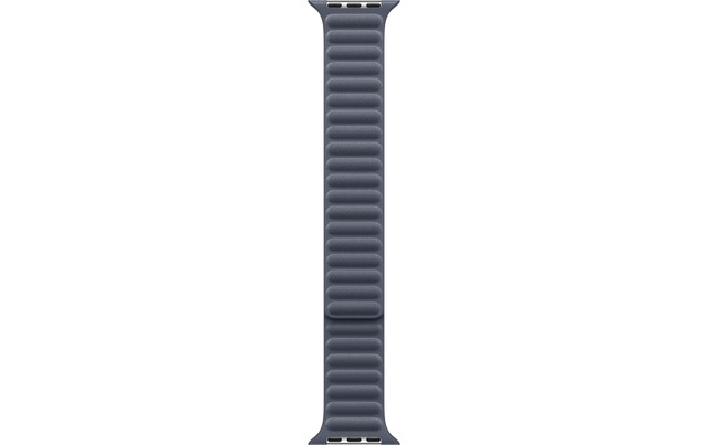 Apple Smartwatch-Armband »Magnetic Link«