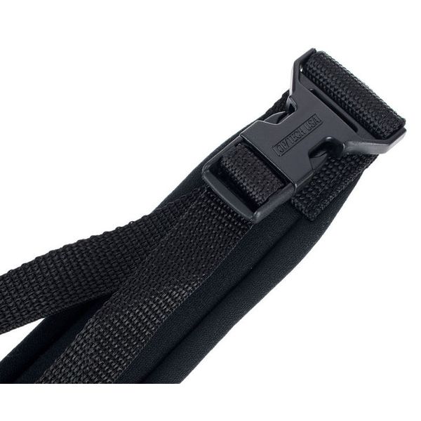 Neotech Practice Harness Saxophone