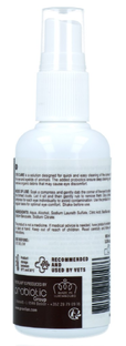 Provilan Vet Pet Eye Care Spray 100ML