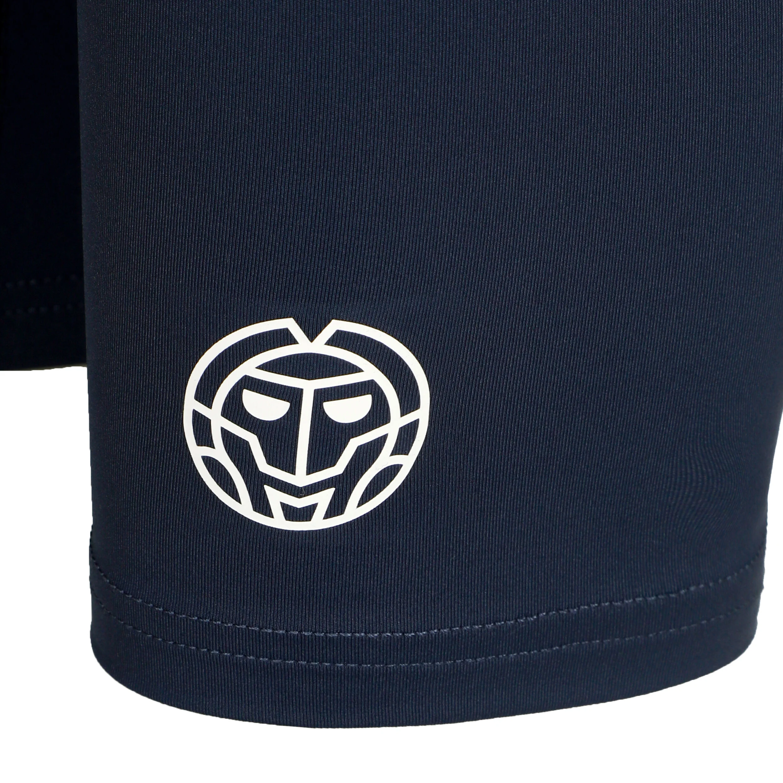 BIDI BADU Crew Collant Tight Femmes - Bleu Foncé