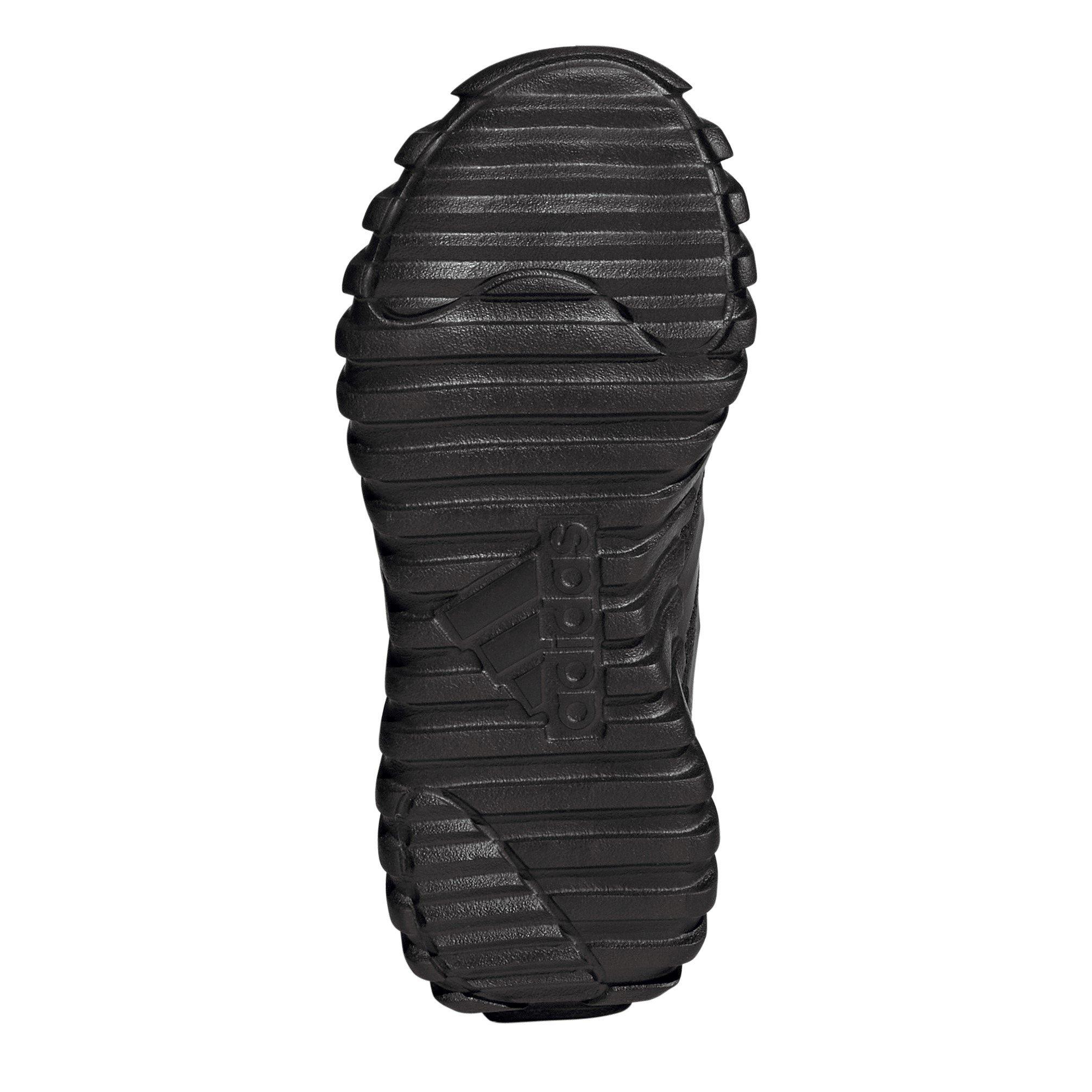 adidas Kaptir 2.0 Junior Boys Trainers
