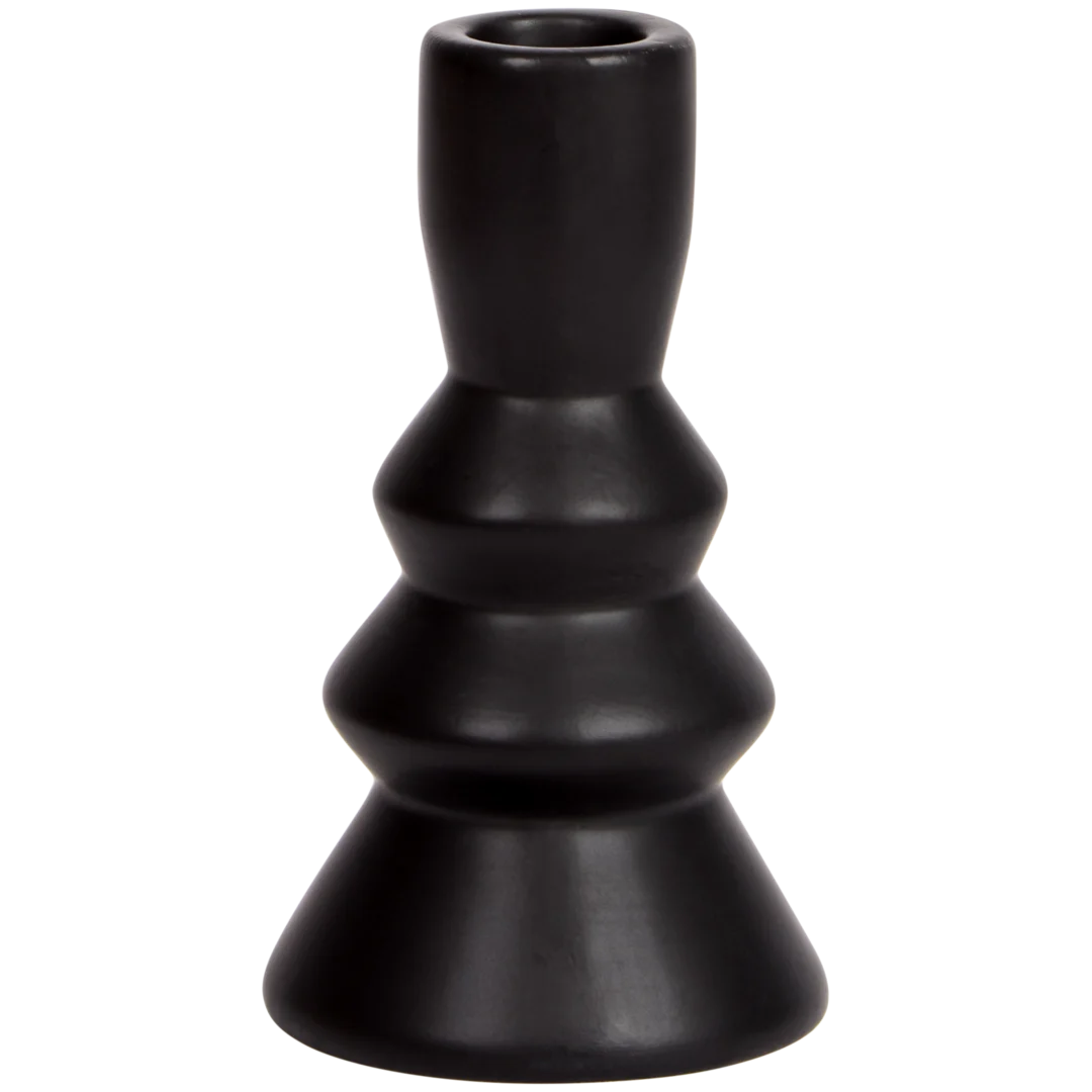 Dinerkaarshouder 22 cm | diverse kleuren