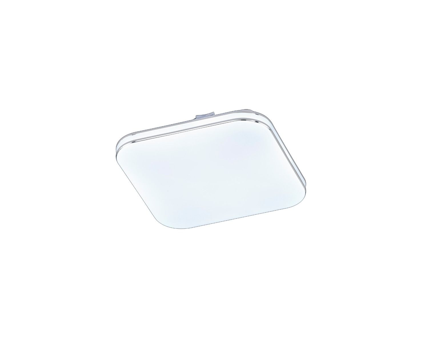 LED-Deckenleuchte