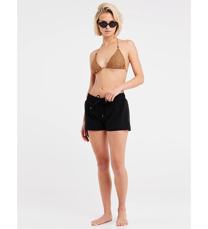 Protest Women PRTEVI Zwemshort