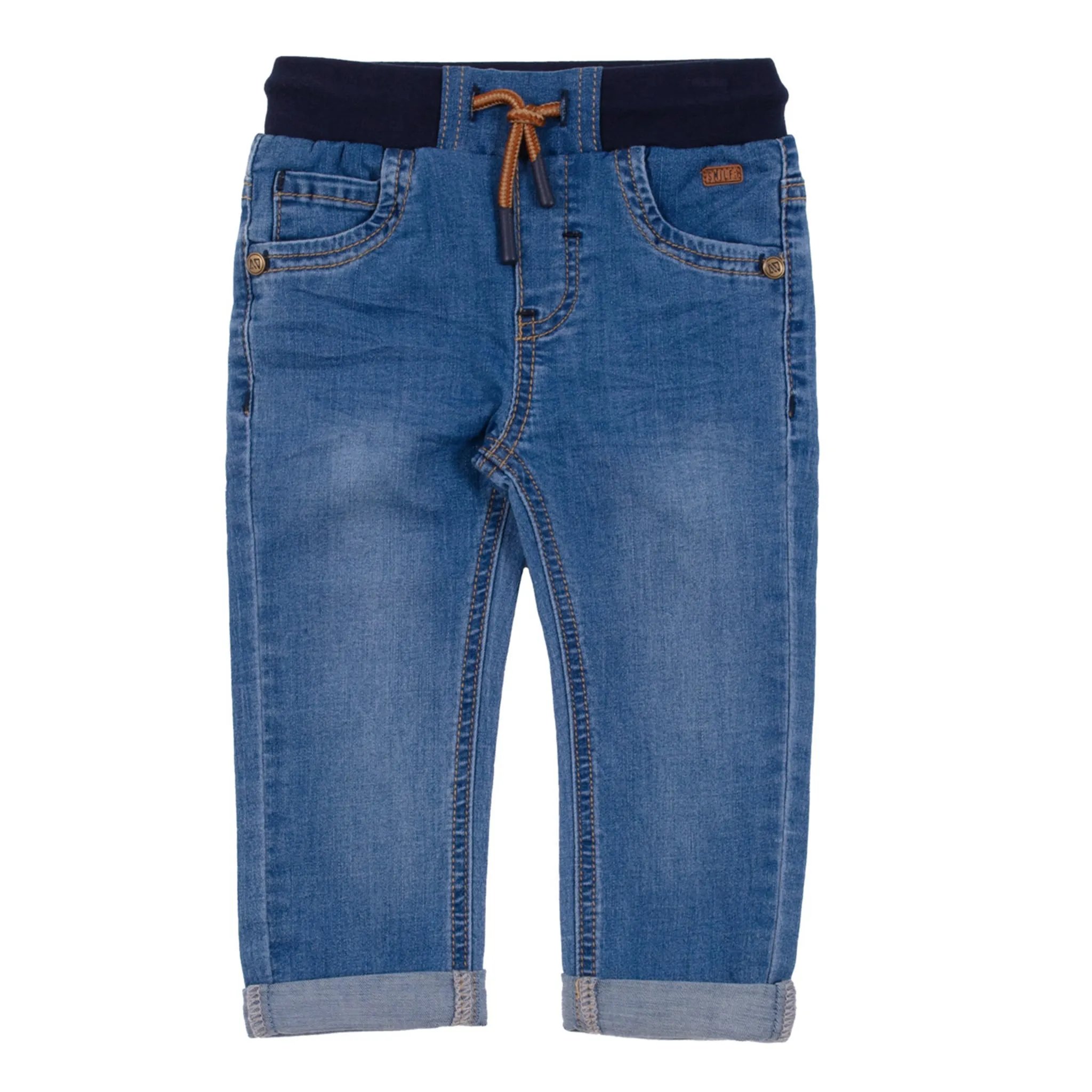 Nanö Jeans Été 6-24mois